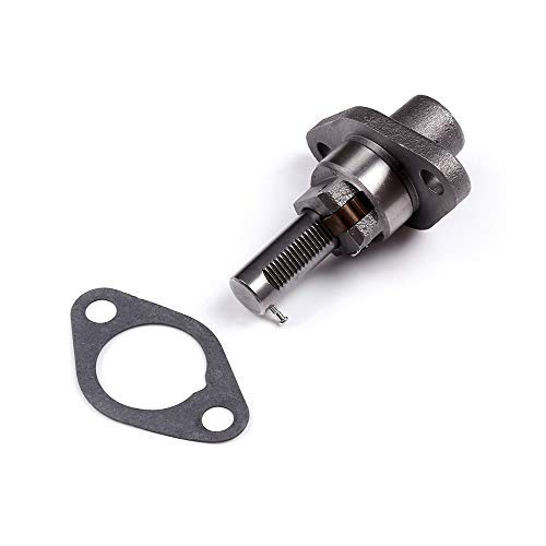 Kit Distribution Completo Continental CTAM Pour Mitsubishi Pajero II 2.4 Et Hyundai H100 2.4 TD