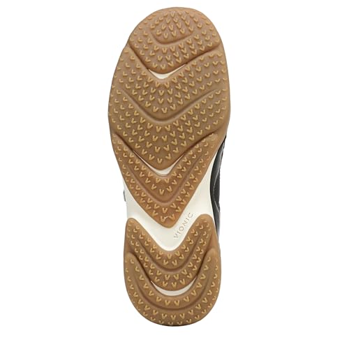 Vionic Women's Walk Slim Glide Sneaker4