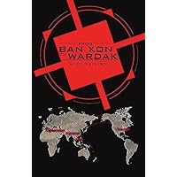 From Ban Xon to Wardak