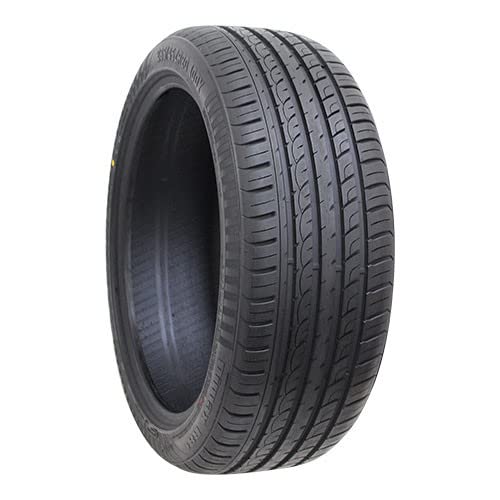 RADAR 225 50 17インチ Radar Dimax AS-8 All Season Touring Tire, 225/50R17 98W XL, Strong
