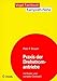 Produktbild Praxis der Drehstromantriebe: Mit fester und variabler Drehzahl (Kamprath-Reihe)