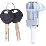 Hohe Qualität: Hochwertige Metallmaterialien, verschleißfest und langlebig Anti-Rost, kann stabil für eine lange Zeit verwendet werden.