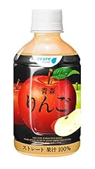 ストレート 美味しい りんごジュースおすすめ人気ランキングtop7 To Buy トゥーバイ