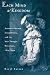 Each Mind a Kingdom: American Women, Sexual Purity, and the New Thought Movement, 1875-1920