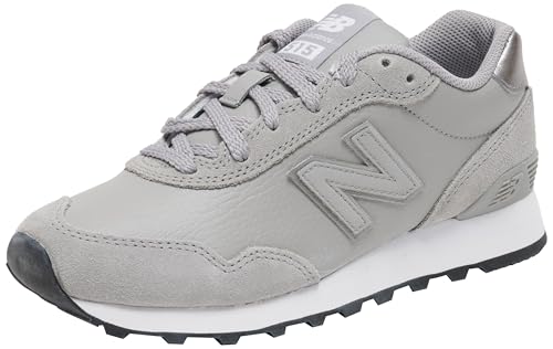 New Balance WL515OGB 515 Mujer Beige EU 37