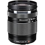 OM SYSTEM Olympus M.Zuiko...