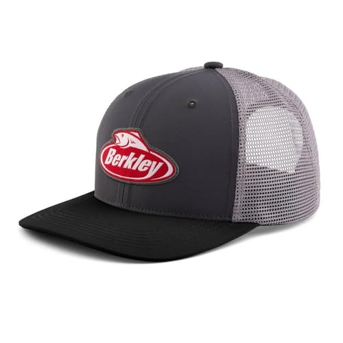 Image of Berkley Standard Fishing Hat