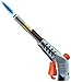 Price comparison product image Rothenberger 35431R SuperFire 3 Heavy Duty Brazing Torch with Built in Regulator and Swirl Flame Burner