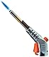SUPERFIRE 3 SET BASICO US