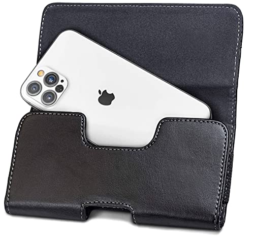 Encased Phone Holder for iPhone 13/14 and iPhone 14 Pro 6.1