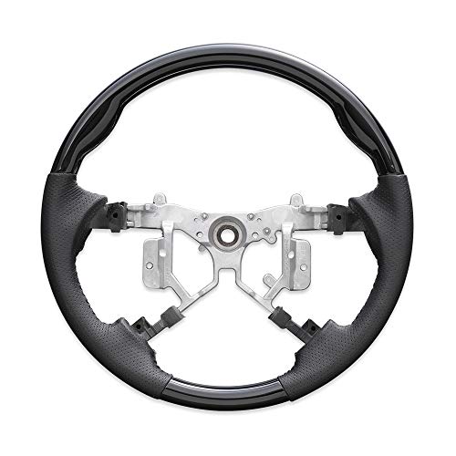 XeAO GXeB} ESTIMA 50n KObv^Cv/m[}^Cv nh JX^p[c (sAmubN) (m[}^Cv)