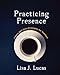 Practicing Presence: Simple Self-Care Strategies for Teachers