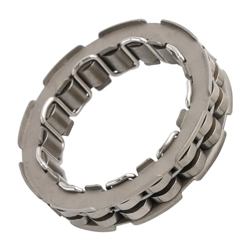 Roulement à roue libre d'embrayage VTT Online X 7.5 EFI EPS 4x4 LOF 25635-MAX-00 - 6