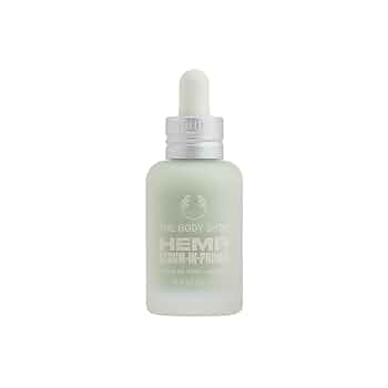 未使用ザボディショップHEMP2点セット 41EtqDBkiDL._UF350,350_QL50_.jpg