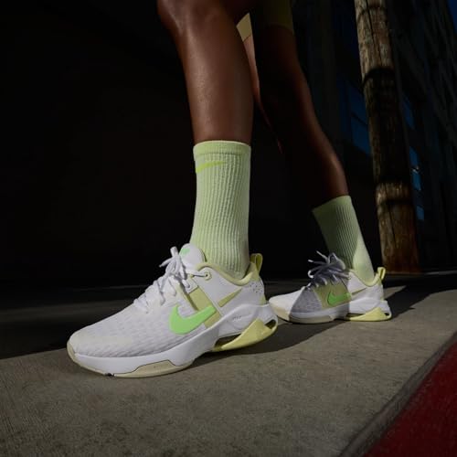 Image of Nike Women's W Zoom Bella 6 Trainers