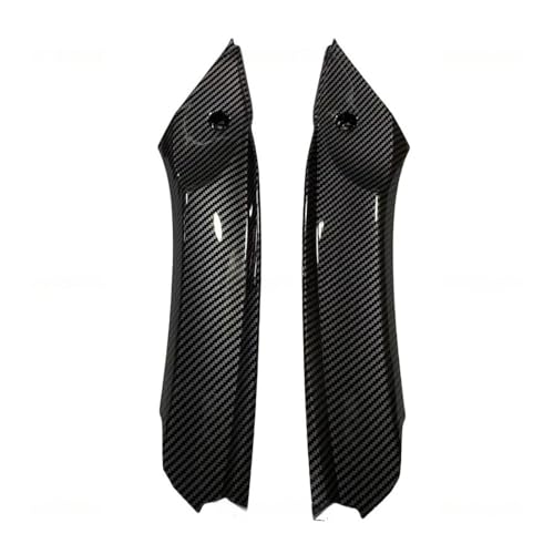 Couvercle supérieur d'instrument moto pour Daytona 675 R 2006-2012