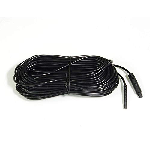 ドライブレコーダー リアカメラ用延長コード For Mw Dr2hd Mw Rhd03 B07q6wm4ld ドライブレコーダー リアカメラ用延長コード For Mw Dr2hd Mw Rhd03 B07q6wm4ld