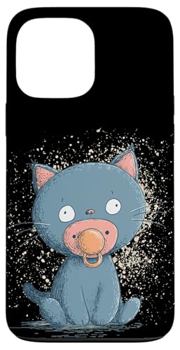 ԂtA[WOLbgRX`[ lƎqp X}zP[X iPhone 13 Pro Max p