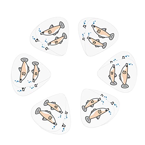 M^[sbN 12 3ނ̌ M^[sbNZbg sbNP[X [{bNXt AR[XeCNM^[ GLM^[ EN }h x[X oW[p Sҗp guitar picki0.46mm0.71mm&0.96mmj _J