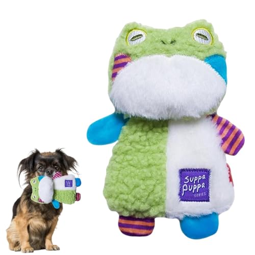 Lifetips `x^XpjG pʂ  XNC[J[ JVJV {AR[fC y v @OK ^ q VjA XgX p pʂ  XNC[J[ @Ő􂦂 (KAER