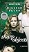 Sharp Objects (Movie Tie-In): A Novel