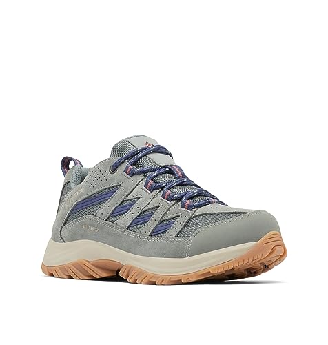 Image of Columbia Women's Crestwood Hiking Boot