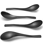 Spoons Matte