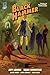 Produktbild Black Hammer Library Edition Volume 1