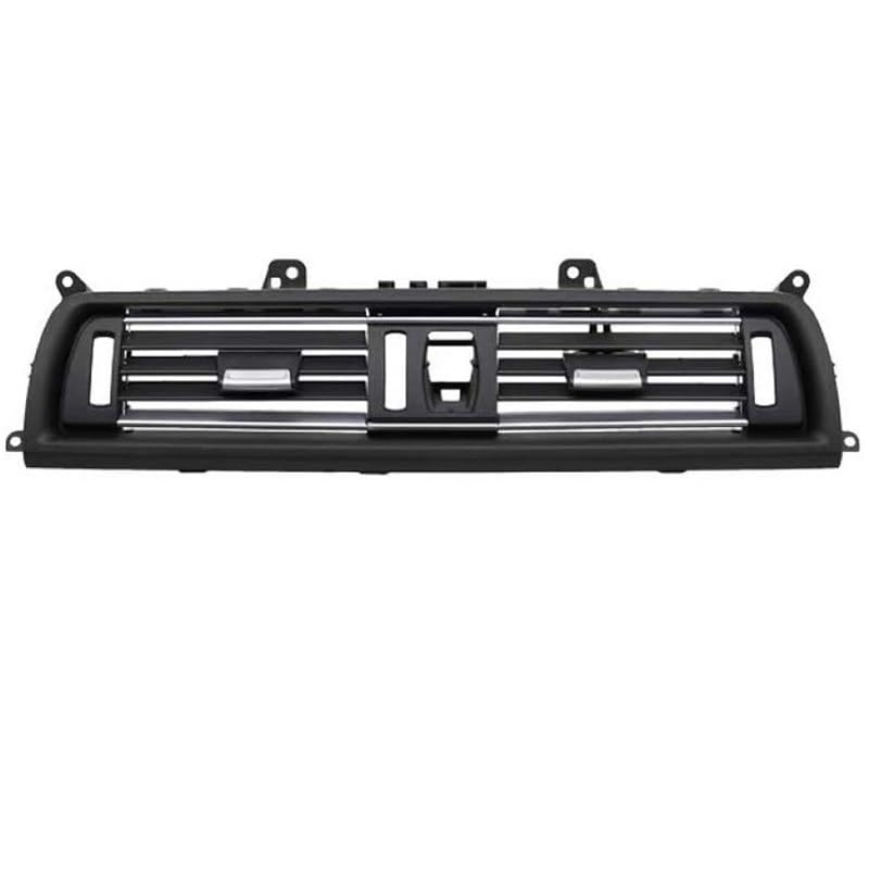 Rejilla ventilación aire acondicionado BMW F06 F12 630 640 central