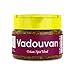 USimplySeason Vadouvan Curry (2.4 oz) - French Indian Fusion Seasoning Spice Blend for Meat Rubs and Soups - Vegan, Non-GMO, No Salt, Made in USA