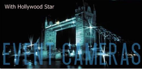 Miniatura 5 de Tiffen 72HOSTR - Filtro Hollywood Star (2.835 in)