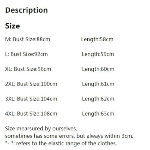 Hamthuit Women Satin Sling Tank Tops Summer Ladies Strap Camisole Female Cropped Vest4