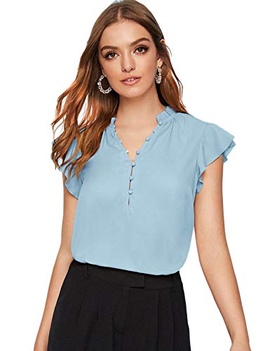 La Mejor Recopilación De Playera Mujer - Solo Los Mejores. | Las Mejores  Reviews De Productos