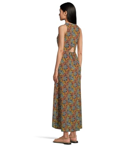 Image of Toad&Co. Sunkissed Maxi Dress - Women's