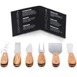 Image-HasTech