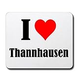 ❤ OPTIMIERT: Unsere Aufgabe ist es Dir nicht nur ein optisches Qualitätsprodukt zu liefern, sondern auch ein Produkt mit angenehmer Haptik und perfekter Verarbeitung. Geringe Empfindlichkeit, hohe Empfindlichkeit, Laser- oder optischer Sensor: unabhängig von Empfindlichkeitseinstellung oder Computer Maus bietet dir die Mausmatte unvergleichliche Reaktionsstärke und dauerhaft zuverlässige Spielkontrolle.