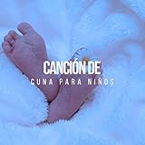 María Tenía un Pequeño Cordero (Instrumental)