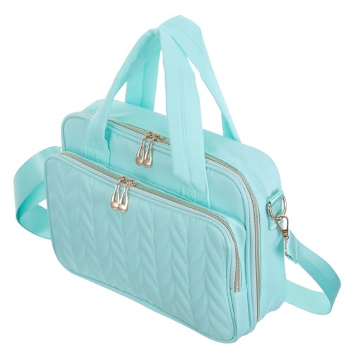 Housse Bible polyester résistante MAGICLULU avec sangle