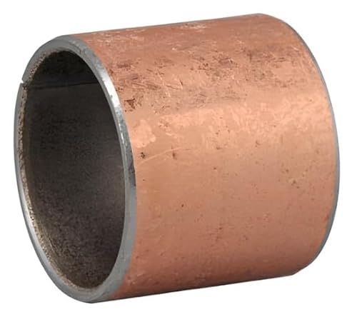 y1zICX ^tbg ubV TMB-1625 a16mm×Oa18mm×25mm ICXH OILES 