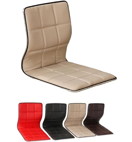 TAKEY ֎q NbVt a֎q ؐ tA[`FA ~ w [`FA ̈֎q ֎q `FA Vv CX a yʃrO[ ȃXy[X Ƌ  a Kŏ_炩 xbh̏̈֎q ؃NbV rȂ̈֎q 