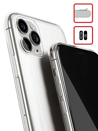 STAMPATEK Custodia Cover per LG K51s Fantasy Love