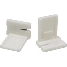 Fbshicung 2pcs Thread Cutter #840602006 for Janom Coverpro 900CP,900CPX,1000CP,1000CPX
