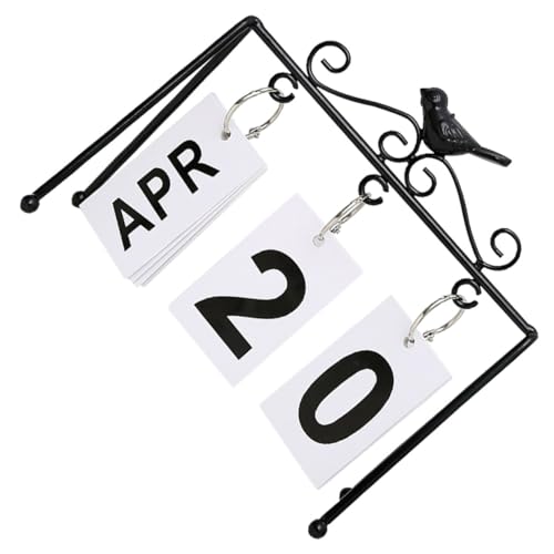 Abaodam Sp[y`AJ_[ CeA z[fXNp aNX}X Ή ȃXy[XfUC