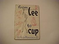 From Lee to Cup B0016BTHAQ Book Cover