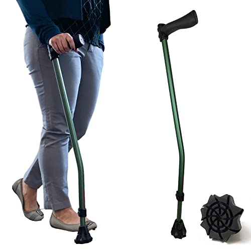 10 Best 10 Hurricane Walking Cane Of 2022 of 2022
