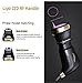 22D max Beauty Machine for face and Body (Standard with 5 cartridges)