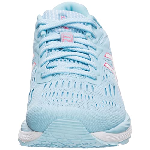 Image of ASICS Women's Gel-Quantum 360 4