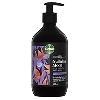 Dettol Wild Rosella Nullarbor Moon Handwash, 500 ml