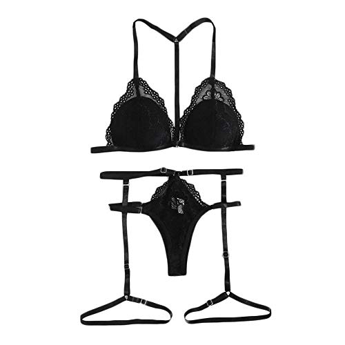 Sous-vêtements et jarretière bandage pour sublimer les formes sans inconfort