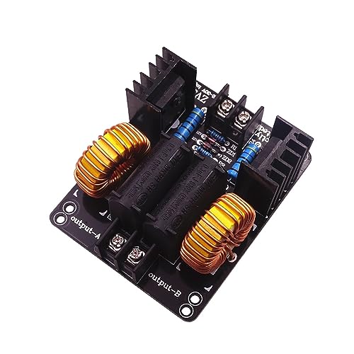 Lbg DC 20A 1000 bg ZVS dUM{[hW[tCobNhCo[q[^[dCjbgW[{[h U͂񂾕tLbg